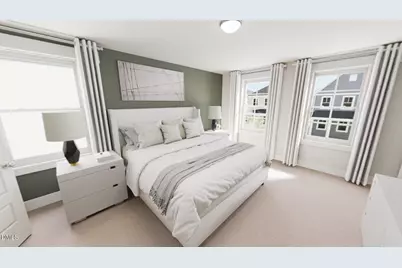 1865 Wendell Valley 3092 Boulevard, Wendell, NC 27591 - Photo 12