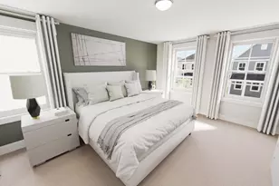 1865 Wendell Valley Blvd, Wendell, NC 27591 - Photo 10