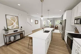 1865 Wendell Valley Blvd, Wendell, NC 27591 - Photo 4