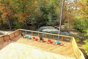 1865 Wendell Valley Blvd, Wendell, NC 27591 - Photo 20