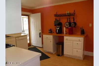 228 Timberlane Drive, Rocky Mount, NC 27804 - Photo 10