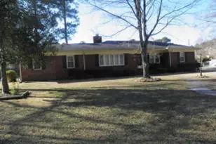 228 Timberlane Dr, Rocky Mount, NC 27804 - Photo 1