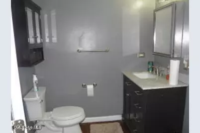 228 Timberlane Drive, Rocky Mount, NC 27804 - Photo 18