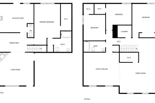 3712 Mayfair Mill Dr, Raleigh, NC 27616 - Photo 16