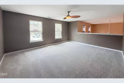 3712 Mayfair Mill Drive, Raleigh, NC 27616 - Photo 12