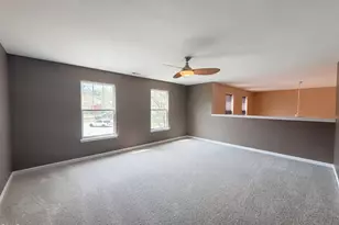 3712 Mayfair Mill Dr, Raleigh, NC 27616 - Photo 12