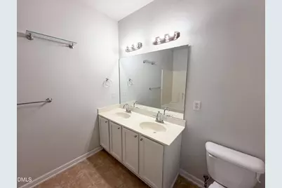 3712 Mayfair Mill Drive, Raleigh, NC 27616 - Photo 10