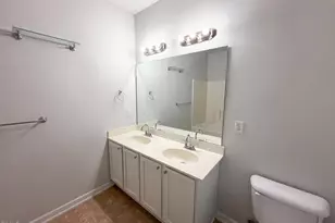 3712 Mayfair Mill Dr, Raleigh, NC 27616 - Photo 10