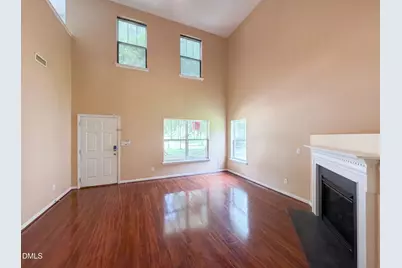 3712 Mayfair Mill Drive, Raleigh, NC 27616 - Photo 6