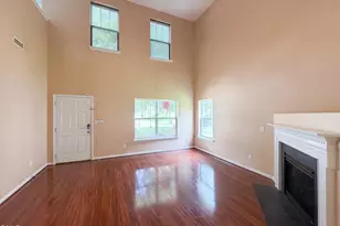 3712 Mayfair Mill Dr, Raleigh, NC 27616 - Photo 6