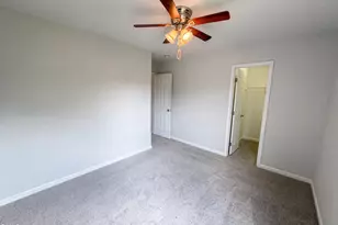 3712 Mayfair Mill Dr, Raleigh, NC 27616 - Photo 12