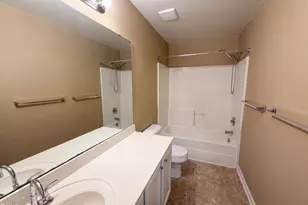 3712 Mayfair Mill Dr, Raleigh, NC 27616 - Photo 14