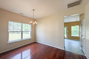 3712 Mayfair Mill Dr, Raleigh, NC 27616 - Photo 8