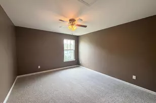 3712 Mayfair Mill Dr, Raleigh, NC 27616 - Photo 14