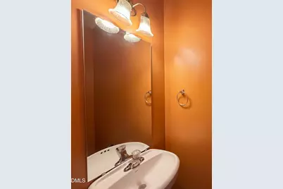 3712 Mayfair Mill Drive, Raleigh, NC 27616 - Photo 10