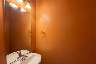 3712 Mayfair Mill Dr, Raleigh, NC 27616 - Photo 10