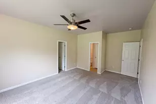3712 Mayfair Mill Dr, Raleigh, NC 27616 - Photo 4