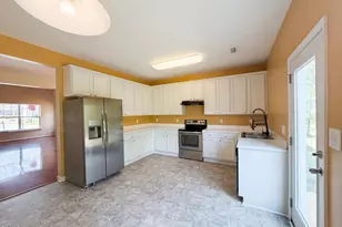 3712 Mayfair Mill Dr, Raleigh, NC 27616 - Photo 2