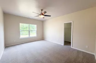 3712 Mayfair Mill Dr, Raleigh, NC 27616 - Photo 4