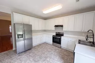 3712 Mayfair Mill Dr, Raleigh, NC 27616 - Photo 2