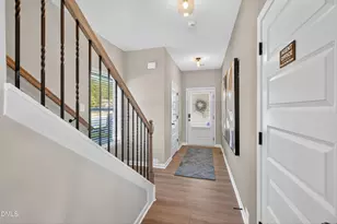 136 Oyster Tabby Dr, Lillington, NC 27546 - Photo 4