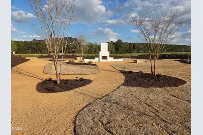 136 Oyster Tabby Drive, Lillington, NC 27546 - Photo 36