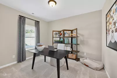 136 Oyster Tabby Drive, Lillington, NC 27546 - Photo 30