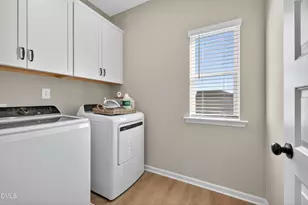 136 Oyster Tabby Dr, Lillington, NC 27546 - Photo 28