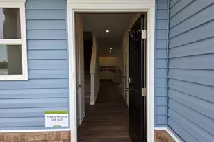 136 Oyster Tabby Dr, Lillington, NC 27546 - Photo 2