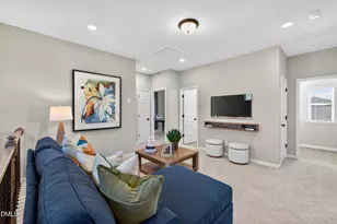 136 Oyster Tabby Dr, Lillington, NC 27546 - Photo 20