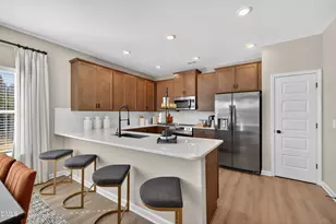 136 Oyster Tabby Dr, Lillington, NC 27546 - Photo 12