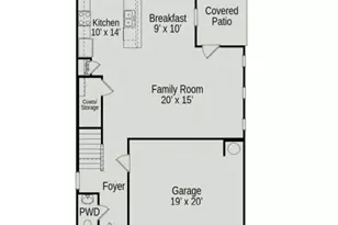 136 Oyster Tabby Dr, Lillington, NC 27546 - Photo 24
