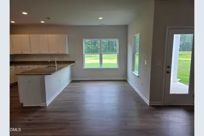 136 Oyster Tabby Drive, Lillington, NC 27546 - Photo 6