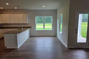 136 Oyster Tabby Dr, Lillington, NC 27546 - Photo 6