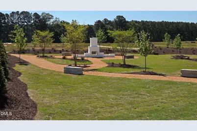 136 Oyster Tabby Drive, Lillington, NC 27546 - Photo 22