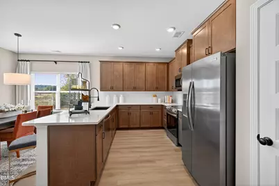 136 Oyster Tabby Drive, Lillington, NC 27546 - Photo 14