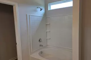 136 Oyster Tabby Dr, Lillington, NC 27546 - Photo 10
