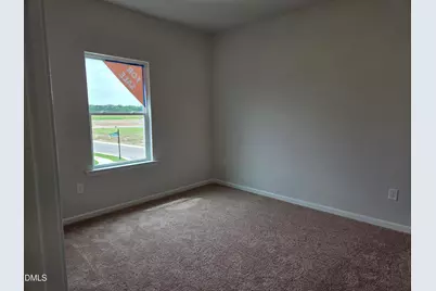 136 Oyster Tabby Drive, Lillington, NC 27546 - Photo 12
