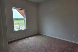 136 Oyster Tabby Dr, Lillington, NC 27546 - Photo 12
