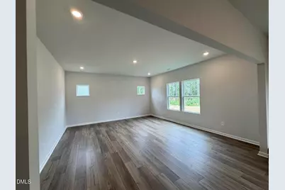 180 Buckthorn Drive, Youngsville, NC 27596 - Photo 4
