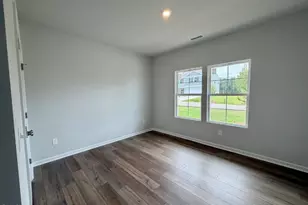 180 Buckthorn Dr, Youngsville, NC 27596 - Photo 12