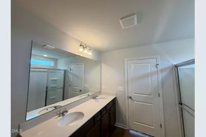 180 Buckthorn Drive, Youngsville, NC 27596 - Photo 8
