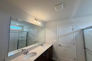180 Buckthorn Dr, Youngsville, NC 27596 - Photo 8