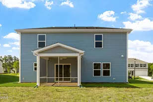 180 Buckthorn Dr, Youngsville, NC 27596 - Photo 32