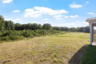 180 Buckthorn Dr, Youngsville, NC 27596 - Photo 34