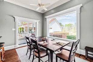 2200 Guy Rd, Clayton, NC 27520 - Photo 18