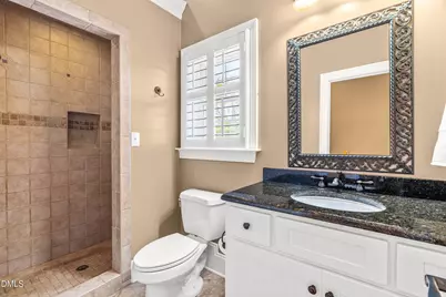 2200 Guy Road, Clayton, NC 27520 - Photo 34