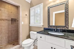 2200 Guy Rd, Clayton, NC 27520 - Photo 34
