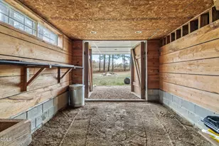 2200 Guy Rd, Clayton, NC 27520 - Photo 42