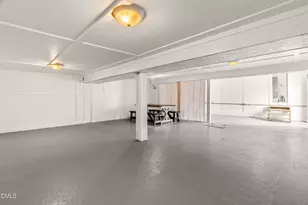 2200 Guy Rd, Clayton, NC 27520 - Photo 68